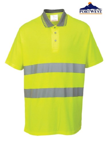 PORTWEST_S_171_Koszulka_polo_ostrzegawcza_żółta1.jpg