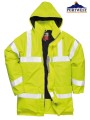 PORTWEST_S778_kurtka_ocieplana_trudnopalna_antystatyczna_robocza_ostrzegawcza_żółta1.jpg