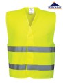 PORTWEST_C474_kamizelka_ostrzegawcza_żółta.jpg