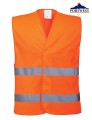 PORTWEST_C474_kamizelka_ostrzegawcza_pomarańczowa.jpg