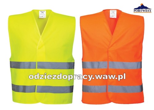 PORTWEST_C474_kamizelka_ostrzegawcza.jpg