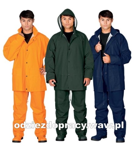 KPLPU_komplet_przeciwdeszczowy.jpg