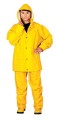 KPLPU_Y_komplet_przeciwdeszczowy_żółty.jpg