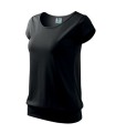 120_01_koszulka_damska_czarna.jpg