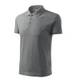 203_12_ADLER_koszulka_polo_męska_200g_ciemnoszary_melanż.jpg