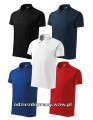 215_ADLER_koszulka_polo_męska_220g.jpg