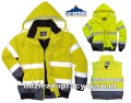 PORTWEST_C465YNR_kurtka_robocza_bomber_3w1_ostrzegawcza,.jpg