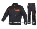 POSEJDON_komplet_roboczy_bluza_i_spodnie_monterskie_do_pasa_grafitowy.jpg
