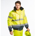 PORTWEST_C465YNR_kurtka_robocza_bomber_3w1_ostrzegawcza_3.jpg