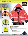 PORTWEST_C465_kurtka_robocza_bomber_3w1_ostrzegawcza_różne_kolory.jpg