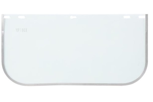 OTY_PANE_osłona_twarzy_do_osłony_OTY_V.jpg