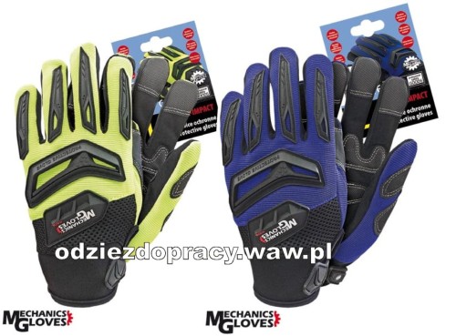 RMC_IMPACT_rękawice_robocze,.jpg