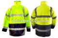 BENEFIT_HI-VI_kurtka_robocza_ostrzegawcza_żółta1.jpg