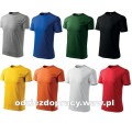 B&amp;C_180.42_t-shirt_roboczy_1..jpg