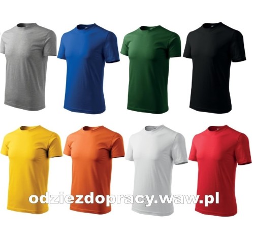 B&amp;C_180.42_t-shirt_roboczy_1..jpg