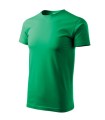 B&amp;C_180.42_t-shirt_roboczy_kelly_green.jpg