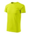 B&amp;C_180.42_t-shirt_roboczy_pixel_lime.jpg