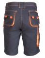 BRIXTON_SPARK_szorty_robocze_bawełniane3.jpg