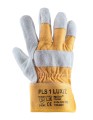 PLS_1_LUX_Ż_rękawice_robocze.jpg