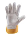 PLS_1_LUX_Ż_rękawice_robocze_.jpg
