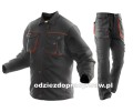 BRIXTON_PRACTICAL_komplet_roboczy_bluza_i_spodnie_na_pas_grafitowy.jpg