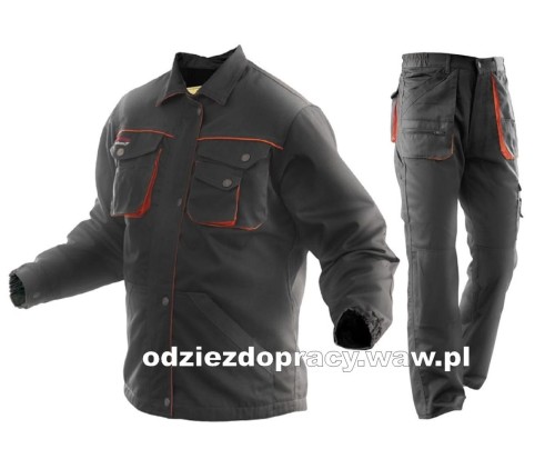 BRIXTON_PRACTICAL_komplet_roboczy_bluza_i_spodnie_na_pas_grafitowy.jpg