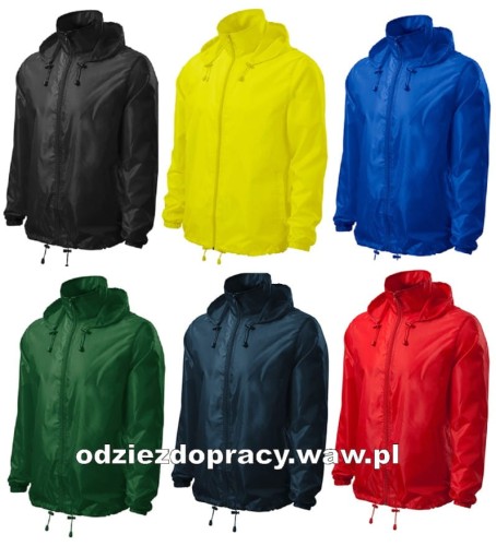 ADLER_524_kurtka_wiatrówka.jpg