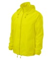 ADLER_524_90_kurtka_wiatrówka_neon_yello.jpg