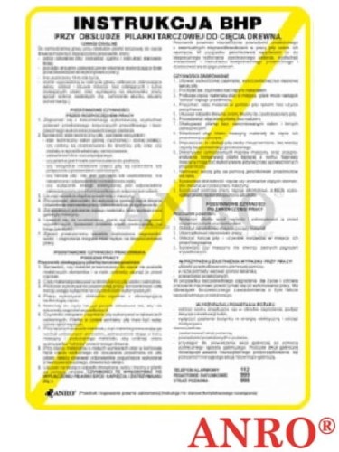 Z-IBD04-P_Instrukcja_BHP_przy_obsłudze_pilarki_tarczowej_do_cięcia_drewna,.jpg