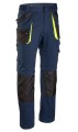 BRIXTON_PRACTICAL_spodnie_robocze_na_pas_granatowe_2w1_bok.jpg