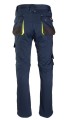 BRIXTON_PRACTICAL_spodnie_robocze_na_pas_granatowe_2w1_tył.jpg