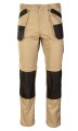 BRIXTON_PRACTICAL_spodnie_robocze_na_pas_beżowe_2w1,.jpg
