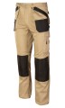 BRIXTON_PRACTICAL_spodnie_robocze_na_pas_beżowe_2w1_bok1.jpg