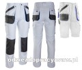 BRIXTON_PRACTICAL_spodnie_robocze_na_pas_białe_2w1,.jpg