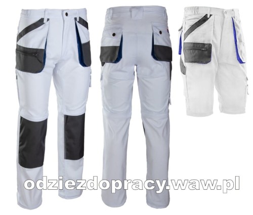 BRIXTON_PRACTICAL_spodnie_robocze_na_pas_białe_2w1,.jpg