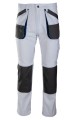 BRIXTON_PRACTICAL_spodnie_robocze_na_pas_białe_2w1_.jpg