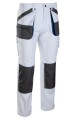 BRIXTON_PRACTICAL_spodnie_robocze_na_pas_białe_2w1_bok.jpg