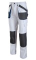 BRIXTON_PRACTICAL_spodnie_robocze_na_pas_białe_2w1_bok1.jpg