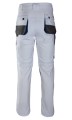 BRIXTON_PRACTICAL_spodnie_robocze_na_pas_białe_2w1_tył.jpg