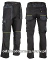 SEVEN_KINGS_DIAMANT_spodnie_robocze,.jpg