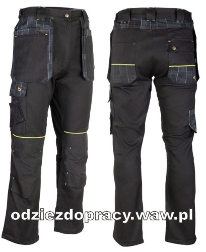 SEVEN_KINGS_DIAMANT_spodnie_robocze,.jpg
