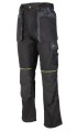 SEWEN_KING_DIAMANT_spodnie_robocze_bok1.jpg