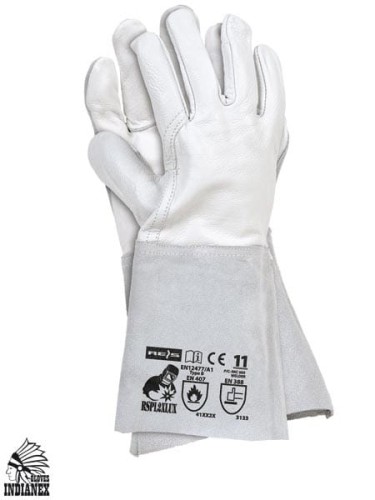 RSPL2XLUX_WJS_rękawice_robocze,.jpg
