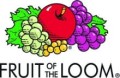 FRUIT_logo.jpg
