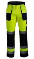 BRIXTON_FLASH_spodnie_ostrzegawcze_żółte.jpg
