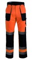 BRIXTON_FLASH_spodnie_ostrzegawcze_pomarańczowe.jpg
