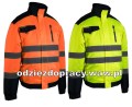 BRIXTON_FLASH_bluza_odblaskowa_robocza_ostrzegawcza.jpg