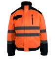 BRIXTON_FLASH_bluza_robocza_ostrzegawcza_pomarańczowa.jpg