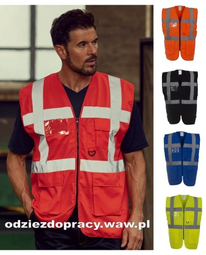 421_77_kamizelki_ostrzegawcze_z_pasami_odblaskowymi.jpg