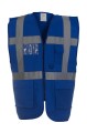 421_77_kamizelka_ostrzegawcza_niebieska.jpg